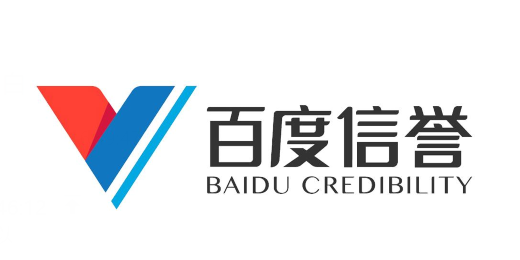 日韩 欧美 精品 一区|自然人网店监管难题如何解